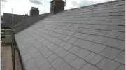 Roof Doctor