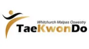 Malpas Tae Kwon Do