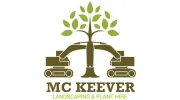 McKeever Landscaping