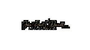 John Paul ODonnell Photography