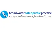 Broadwater Osteopathic Practice