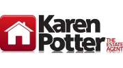 Karen Potter