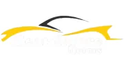 Beardmore Motors