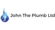 John The Plumb