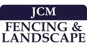 JCM Fencing