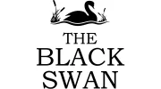 The Black Swan Inn