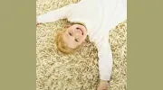 Carpet Cleaning Essex