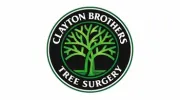 Clayton Brothers