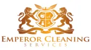 Emperor Cleaning