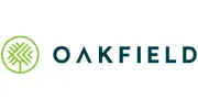 Oakfield Estate Agents Hastings Branch