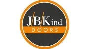 JB Kind Doors