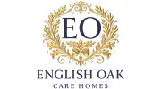 English Oak Care Homes