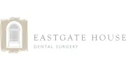 Eastgate House Dental Surgery
