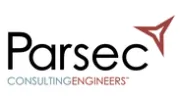 Parsec Consulting Engineers