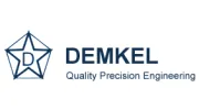 Demkel Engineering
