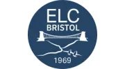 ELC Bristol