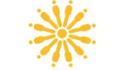 Ernestdene Residential Care Homes