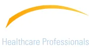 Avant Healthcare