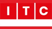 ITC Service