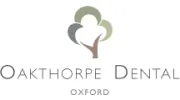 Oakthorpe Dental