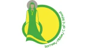 Romsey Abbey School