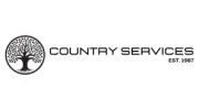 Country Services Pest Control