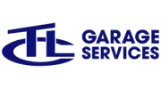 T L C Garage Services