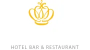 Duke of Edinburgh Hotel