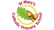 St Mary's Catholic Primary School