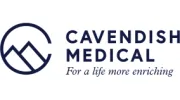 Cavendish Medical