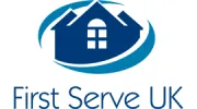 First Serve UK