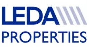 Leda Properties