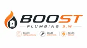 Boost Plumbing