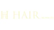 HAIR 24 Brentgovel