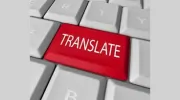 Certified Russian Translations