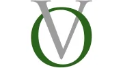 The Village Optician