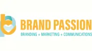 Brand Passion
