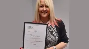 Midland Therapy Services