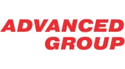 The Advanced Group