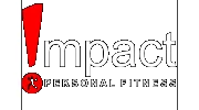 Impact Fitness
