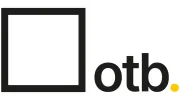 Outside The Box