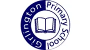 Girlington Primary School