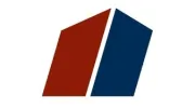 Affitto