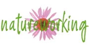Natureworking