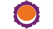 Yogaroma With Amanda