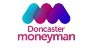 Doncaster Moneyman
