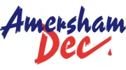 Amersham Dec