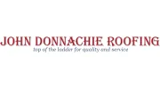 Donnachie Roofing