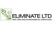 Eliminate