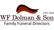 W F Dolman & Son